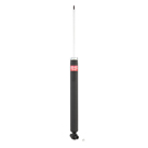 2023 Ford Maverick Shock Absorber 1