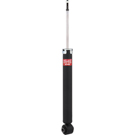 2024 Hyundai Tucson Shock Absorber 1
