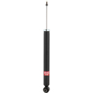 2020 Tesla Y Shock Absorber 1