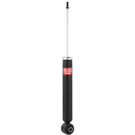 2021 Hyundai Elantra Shock Absorber 1