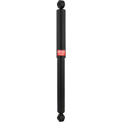 2021 Gmc Sierra 1500 Shock Absorber 1