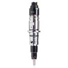BuyAutoParts 35-00881PD Fuel Injector 1