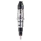 2007 Dodge Ram Trucks Fuel Injector 1