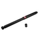 1994 Ford F Super Duty Shock Absorber 1