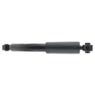 2019 Hyundai Santa Fe XL Shock Absorber 1
