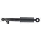 2019 Hyundai Santa Fe XL Shock Absorber 2