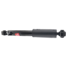 2019 Hyundai Santa Fe XL Shock Absorber 3