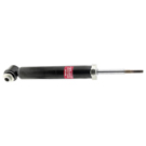 2007 Bmw 530 Shock Absorber 1