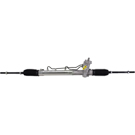 BuyAutoParts 80-00100AN Rack and Pinion 6