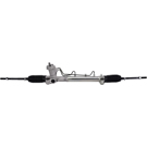 BuyAutoParts 80-00100AN Rack and Pinion 1