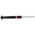 2017 Bmw 328d Shock Absorber 1