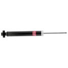 2014 Bmw 228i Shock Absorber 1