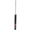 2016 Audi A3 Shock Absorber 1