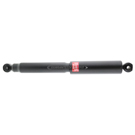 2017 Gmc Yukon Shock Absorber 1