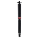 2021 Chevrolet Express 2500 Shock Absorber 1