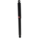 2017 Ford F53 Shock Absorber 1