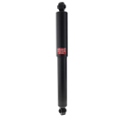 2021 Chevrolet Silverado 3500 HD Shock Absorber 1