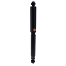 2017 Dodge Ram Trucks Shock Absorber 1