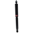 BuyAutoParts 77-79945AO Shock and Strut Set 2