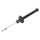 BuyAutoParts 75-21238AN Strut 1