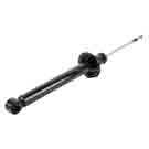 BuyAutoParts 75-21238AN Strut 2