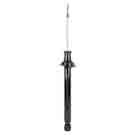 BuyAutoParts 75-21238AN Strut 3