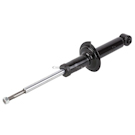 1996 Mitsubishi 3000GT Strut 1
