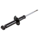 1996 Mitsubishi 3000GT Strut 2