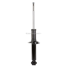 1996 Mitsubishi 3000GT Strut 3