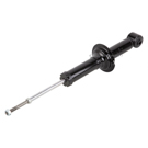 BuyAutoParts 75-21282AN Strut 1