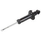 BuyAutoParts 75-21292AN Strut 1