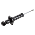 2002 Acura RSX Strut 2