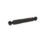 2017 Blue Bird All American FE Shock Absorber 1