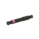 2017 Blue Bird All American FE Shock Absorber 2
