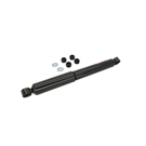 2000 Gmc W5500 Forward Shock Absorber 1
