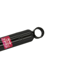2000 Gmc W5500 Forward Shock Absorber 2