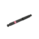 2000 Gmc W5500 Forward Shock Absorber 3
