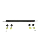 1994 Chevrolet B7 Shock Absorber 1