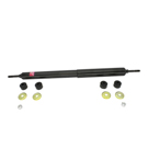 1994 Chevrolet B7 Shock Absorber 2