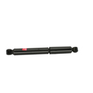 1976 Gmc G35 Shock Absorber 1