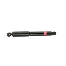 1976 Gmc G35 Shock Absorber 2