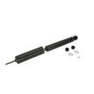 2009 Gmc W5500 Forward Shock Absorber 1