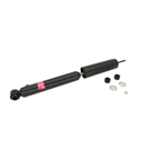 2009 Gmc W5500 Forward Shock Absorber 2