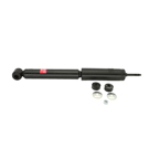 1994 Gmc W7500 Forward Shock Absorber 1