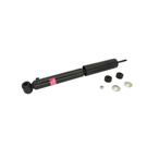 1994 Gmc W7500 Forward Shock Absorber 2