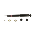 2002 Freightliner MT55 Shock Absorber 1