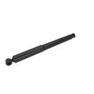 1982 Gmc C5000 Shock Absorber 1