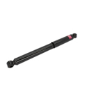 1982 Gmc C5000 Shock Absorber 2