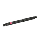 1982 Ford B700 Shock Absorber 2