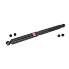 1982 Ford LT800 Shock Absorber 1